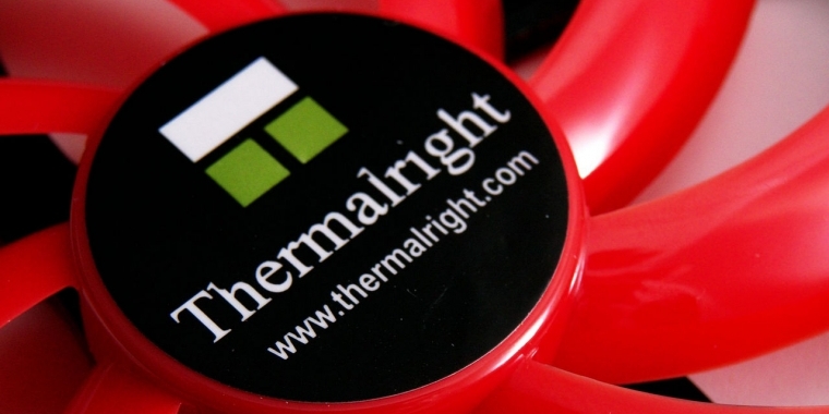 Thermalright AXP-100RH (9)