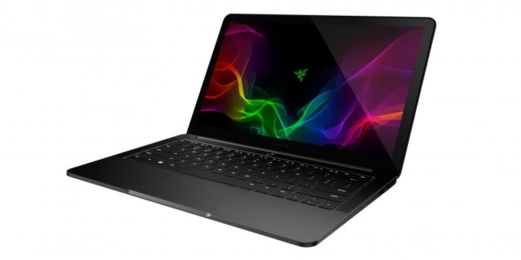 Razer Blade Stealth