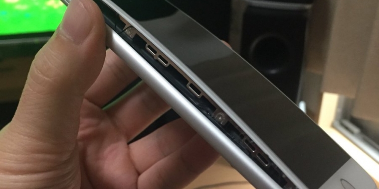 Apple muss 10 Millionen Euro zahlen wegen Throttling bei iOS 10.2.1 (1)