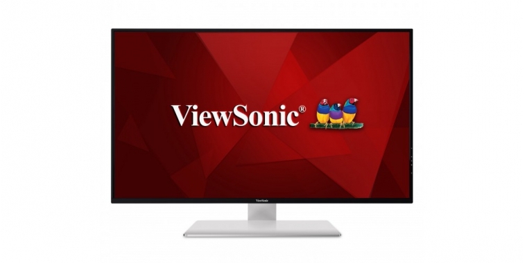 Viewsonic VX4380-4K (1)