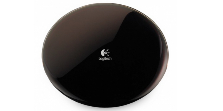 Harmony Link: Logitech macht Smart-Home-Hub unbrauchbar