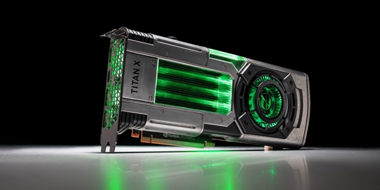 www.pcgameshardware.de
