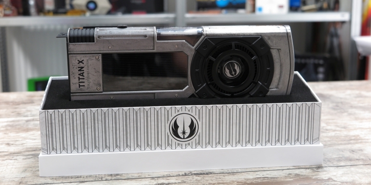 Nvidia Titan Xp Collector’s Edition im PCGH-Testlabor (11)