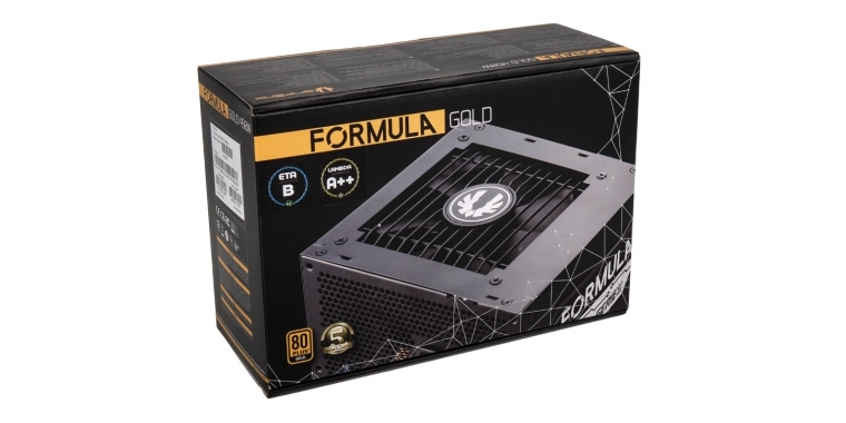 Bitfenix Formula Gold (5)