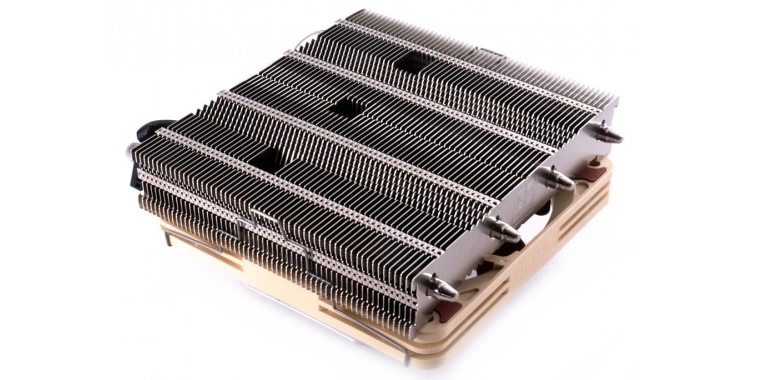 Noctua NH-L12S (11)
