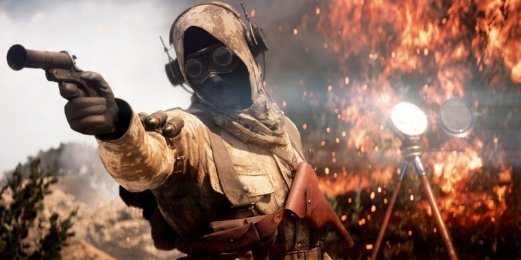 www.pcgameshardware.de