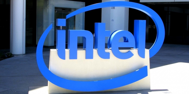 CEO Krzanich: Intel soll ein "hungriges, aggessives Unternehmen" werden