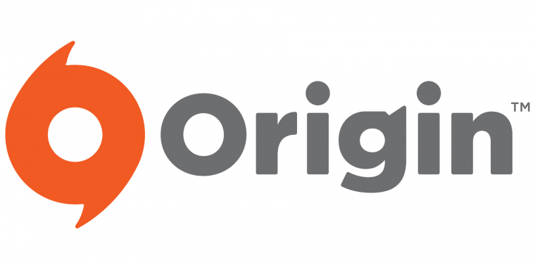 EA: Origin heißt jetzt EA Desktop App und soll besser werden