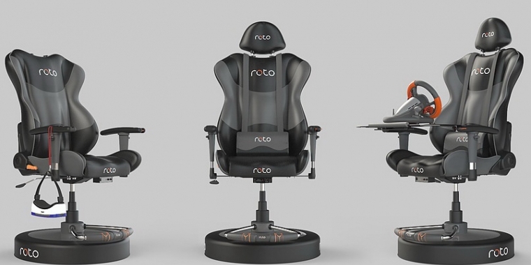 Roto VR (2)