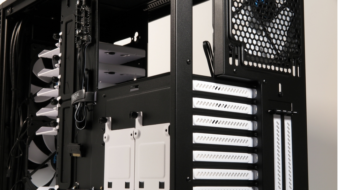 www.pcgameshardware.de