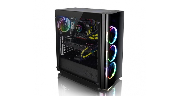 Thermaltake View 22 (1)