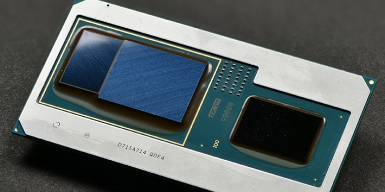 Arctic &amp; Jupiter Sound: Intel bestätigt Entwicklung von diskreten GPUs unter Raja Koduri