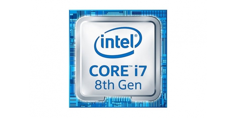 Core i7-9700K: Ergebnisse des ersten Tests bereits veröffentlicht (6)