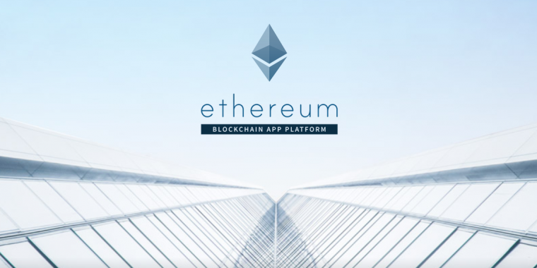 Wegen Ethereum-ASIC-Miner: AMDs und Nvidias Aktienprognosen verringert