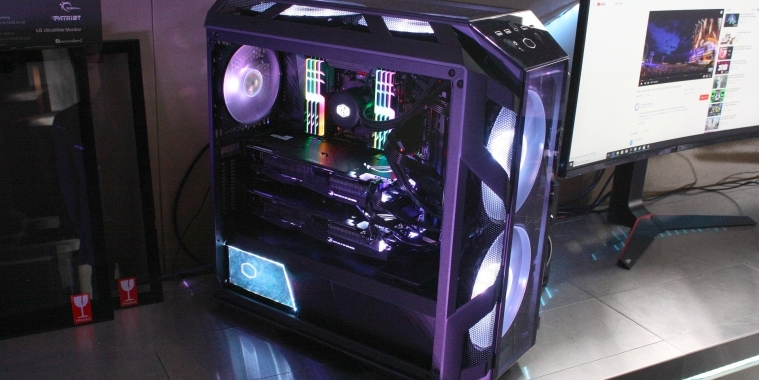 H500M 01