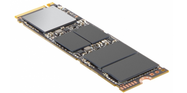 Terabyte-SSDs werden im Jahresvergleich 50 Prozent billiger (1)