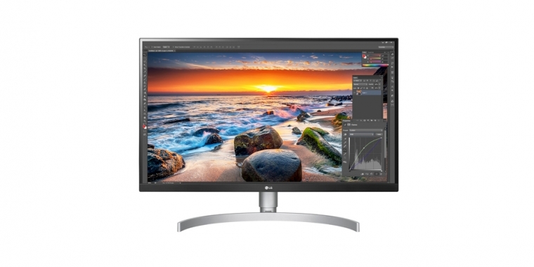LG 27UK850 1
