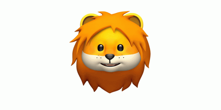 Apple hat iOS 11.3 angekündig.t
