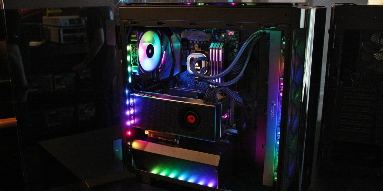 Obsidian 500D 02