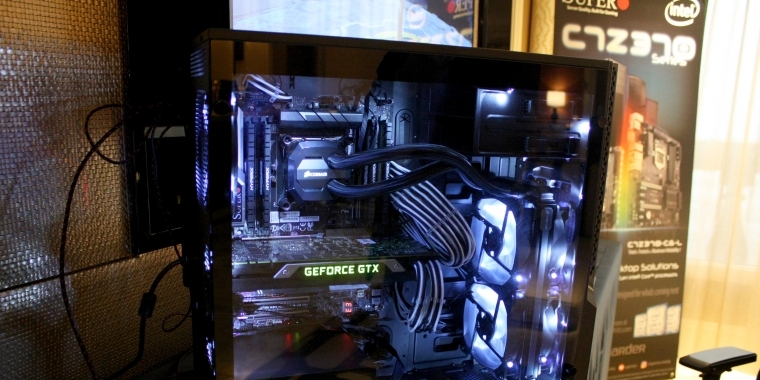 S5 Case 02