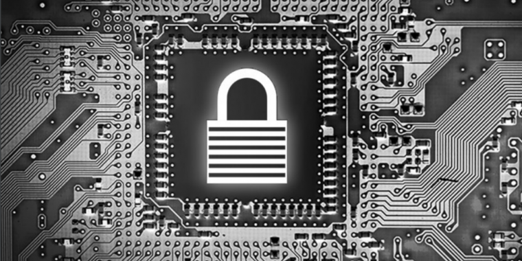 Sicherheitslücke Spectre: Nach Intel wird auch AMD verklagt (1)