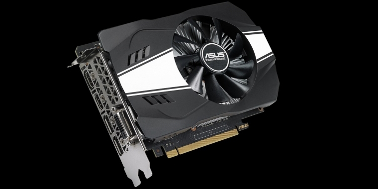 Msi Gtx Gtx 1060 3gb In 2020 G1 Gaming 6gb Gigabyte Geforce Gtx