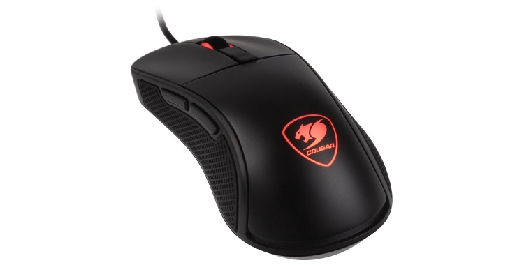 Cougar Surpassion (1)