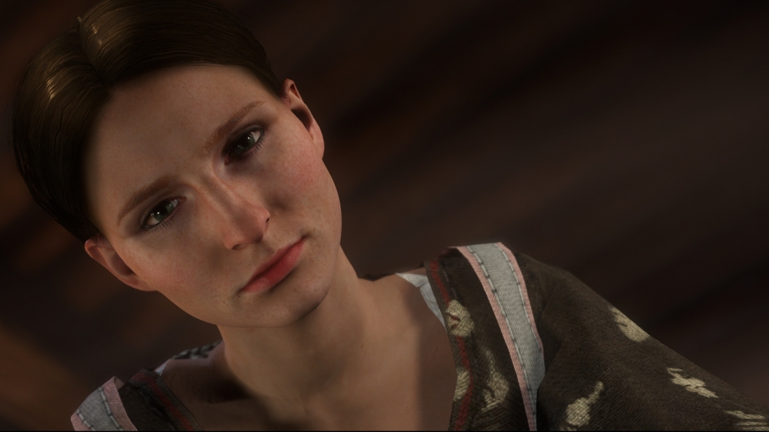Kingdom Come Deliverance: Neue Benchmarks mit 20 Grafikkarten und 13 Prozessoren