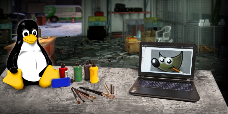 Linux mit Spectre-Patch bis zu 50 Prozent langsamer - Diskussion über Sinn er Patches (1)