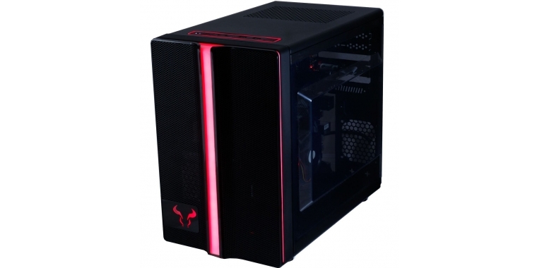 Riotoro CR1088 Prism (22)