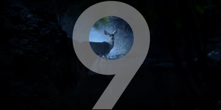 Das Galaxy S9 wird am 25. Februar 2018 offiziell vorgestellt.
