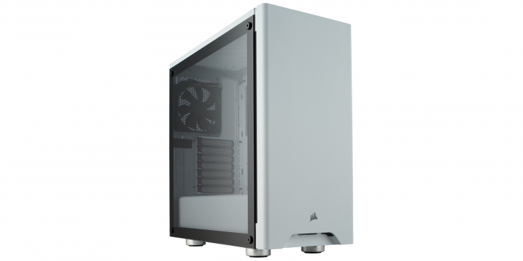Corsair Carbide 275R (Tempered Glass) (1)