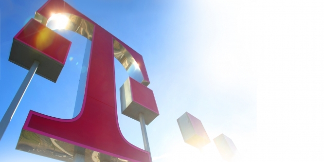 Die Telekom muss ihre StreamOn-Tarife laut Gericht ändern.