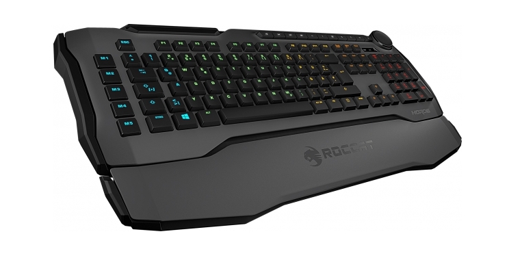 Roccat Horde Aimo (8)