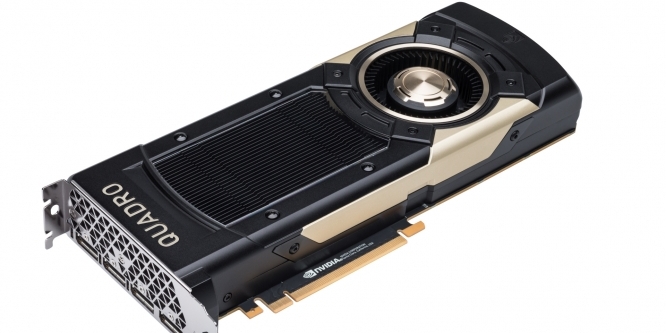 Nvidia veröffentlicht einen Hotfix zur Stabilisierung.
