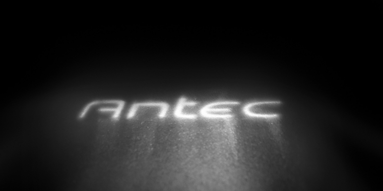 Antec P6 (1)