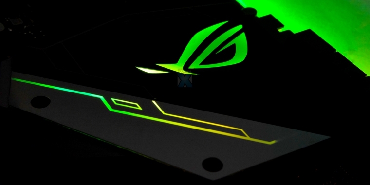 Asus ROG Zenith Extreme (11)