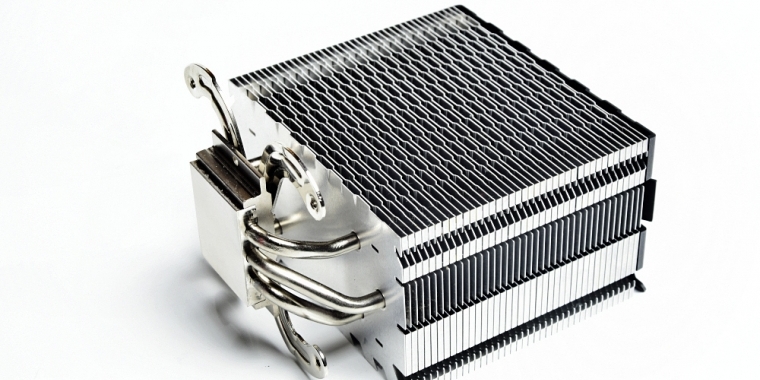 Cryorig H7 (5)