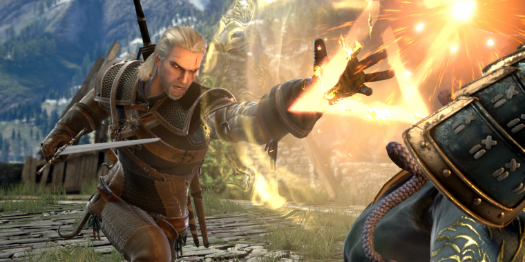 Gamescom 2018: Die Spiele der Messe