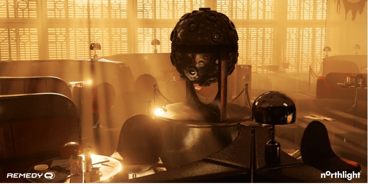 DirectX (12) Raytracing: AMDs Radeon-Unterstützung folgt
