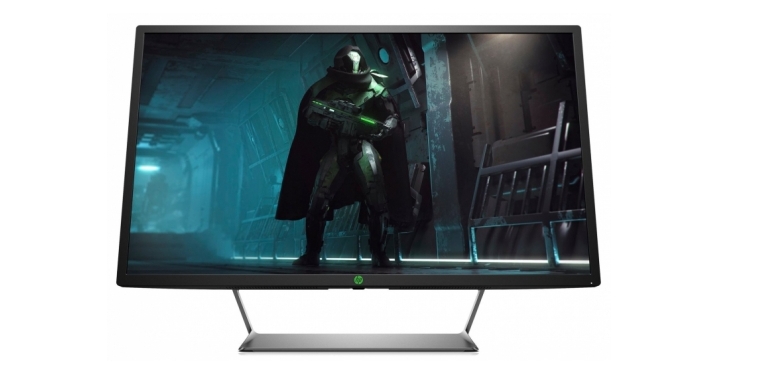 UHD statt WQHD: Monitor-Hersteller sollen höherauflösende Panel via Firmware beschneiden (1)