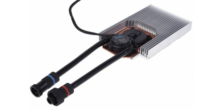 Alphacool GPX Pro Mining