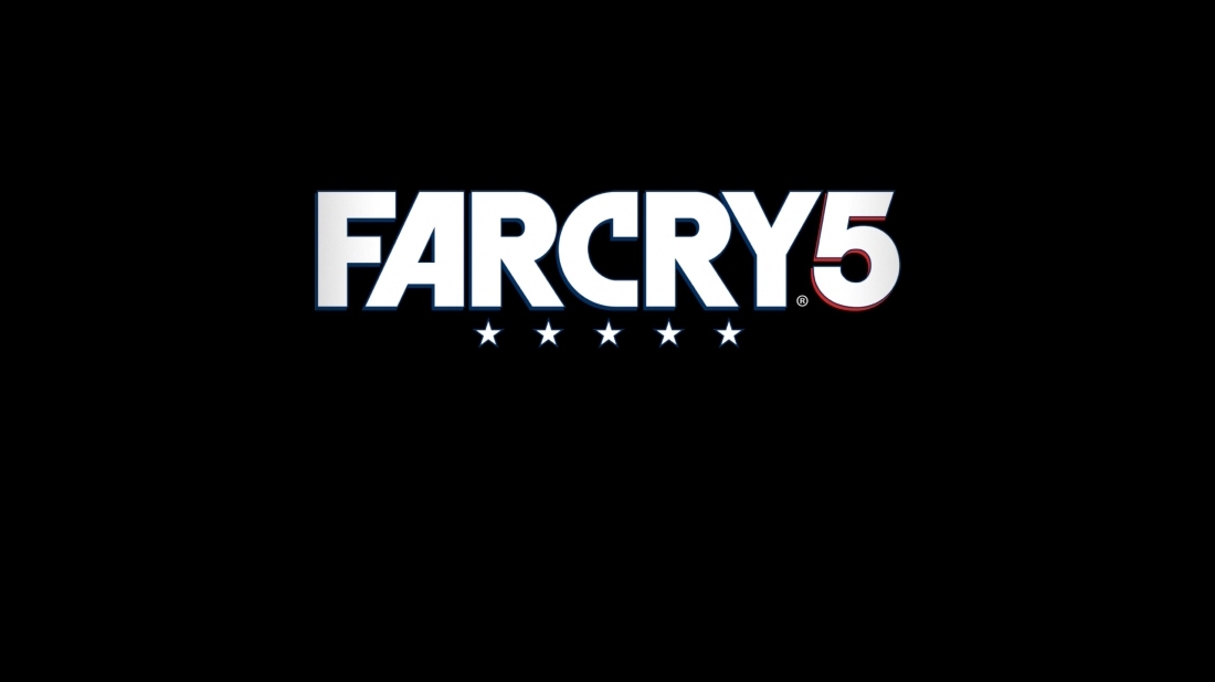 Far Cry 5: Neue Grafikkarten-Benchmarks mit Downsampling und ohne Prozessorlimit