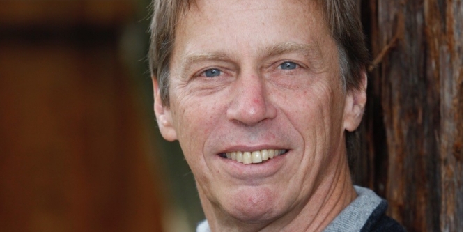 Chipentwicklung: Jim Keller über neue und aufgebohrte Architekturen (1)