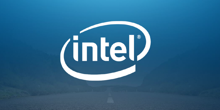 Intel i225-Netzwerk-Chip mit Hardware-Fehler und Rocket-Lake-Produktion im 2. Halbjahr (1)