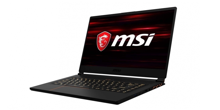 MSI: CEO verrät, warum man keine Desktops und Notebooks mit AMD-CPU anbietet (1)