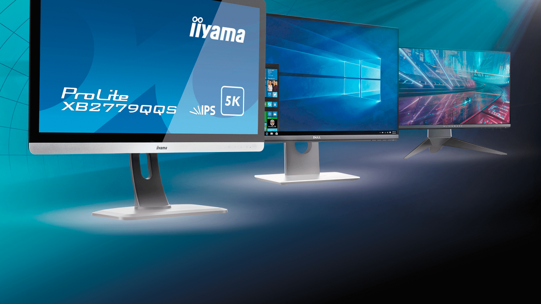 Grafikkartenkiller 5K: Praxistest mit 10 Spielen und 7 Geforce- und Radeon-Grafikkarten