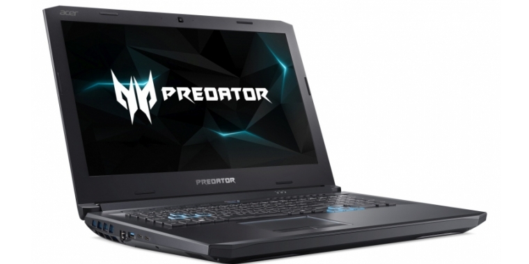 Acer Helios 500 (16)