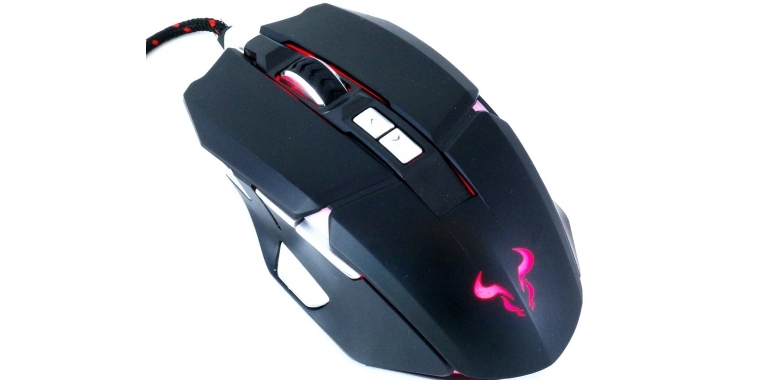 Riotoro Aurox Prism (11)