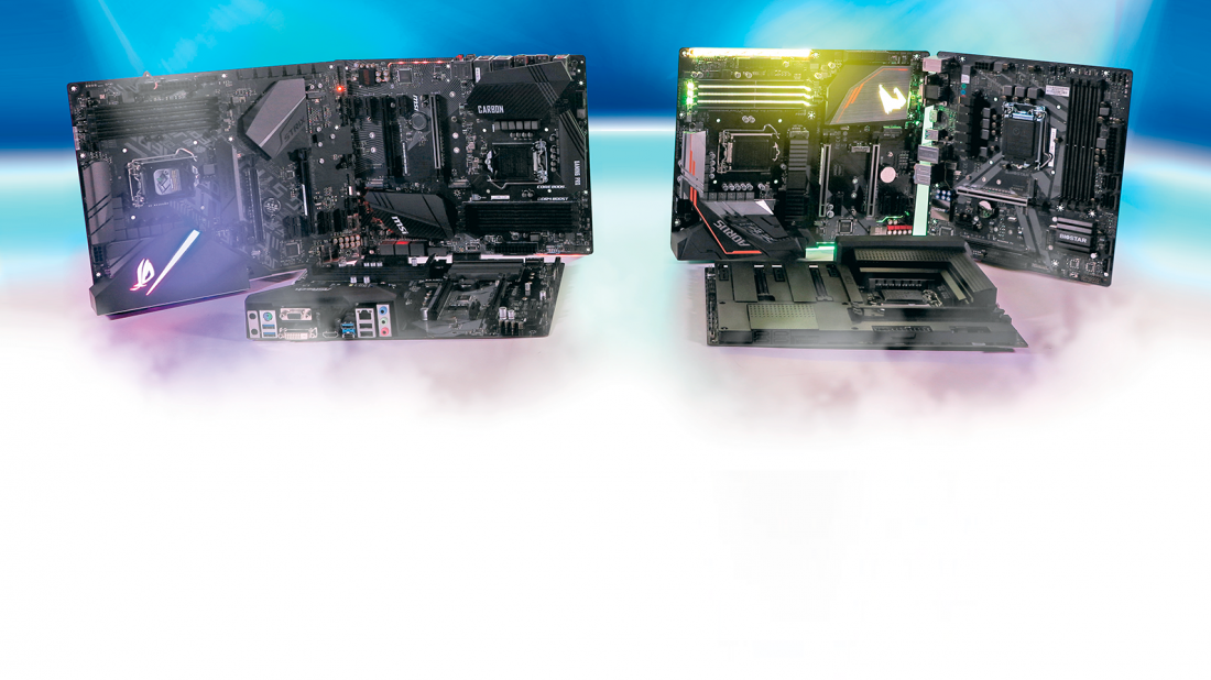 www.pcgameshardware.de